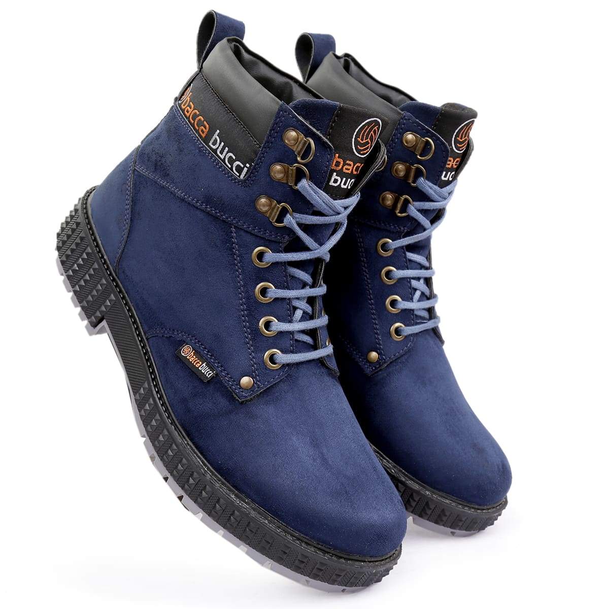 high top boots, suede boots, best suede boots, high ankle boots, high top ankle boots, artificial suede boots