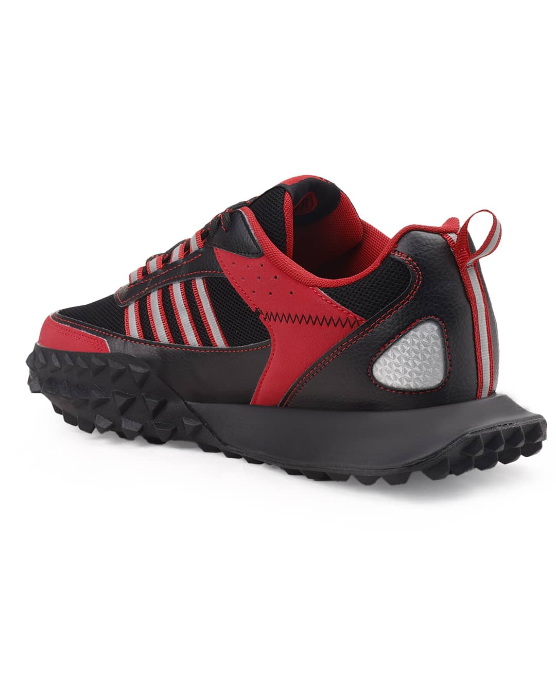 Branded Sneakers for Men