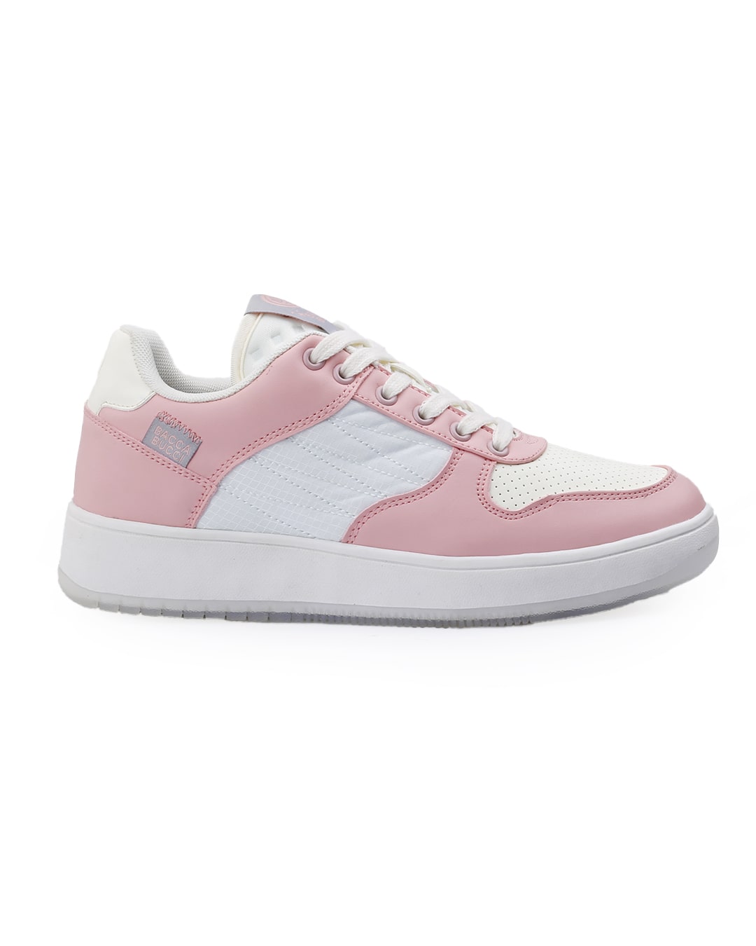 sneakers for women, pink sneakers, casual shoes for women, pink shoes