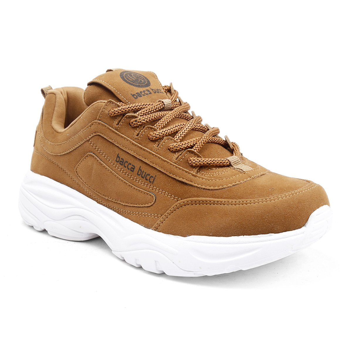 sneakers shoes for men