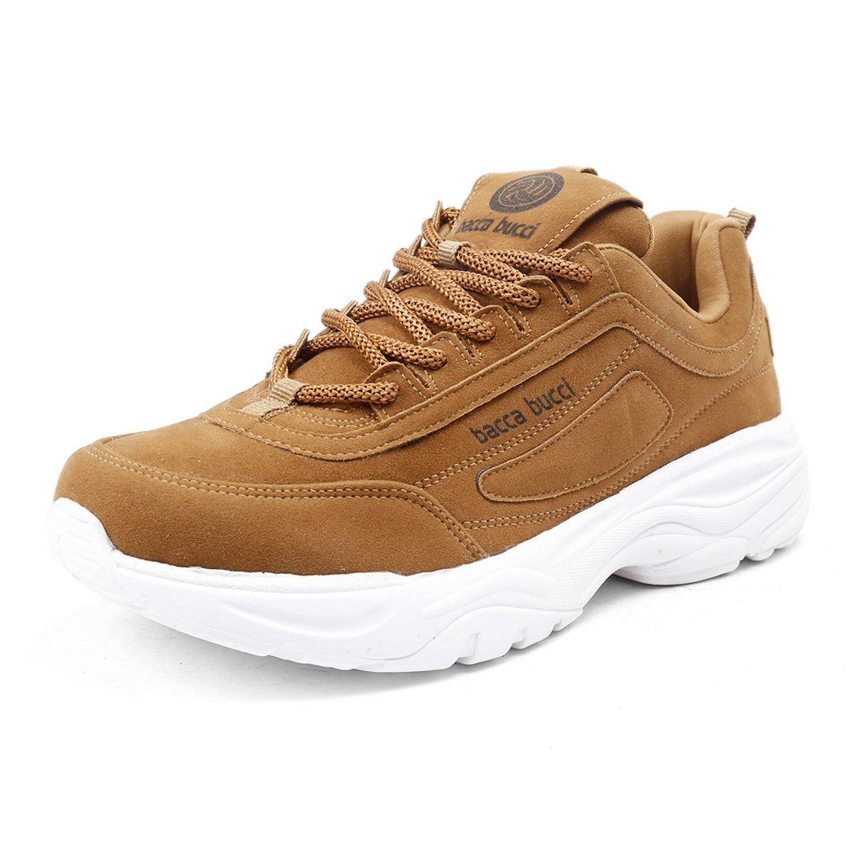 sports shoes for men