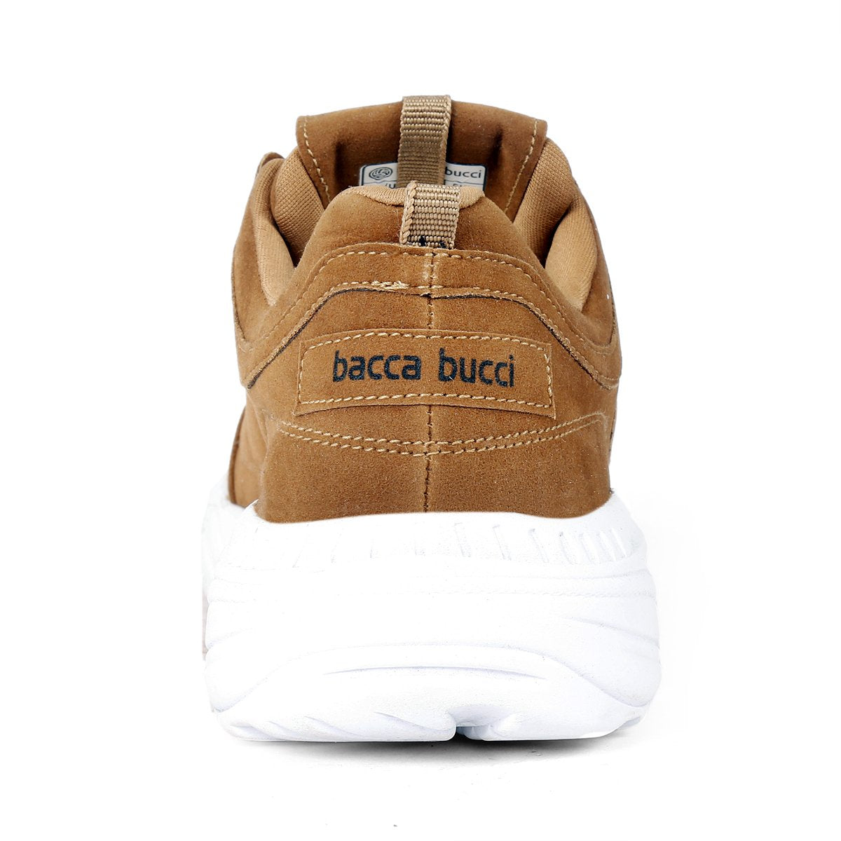 sports shoes for men