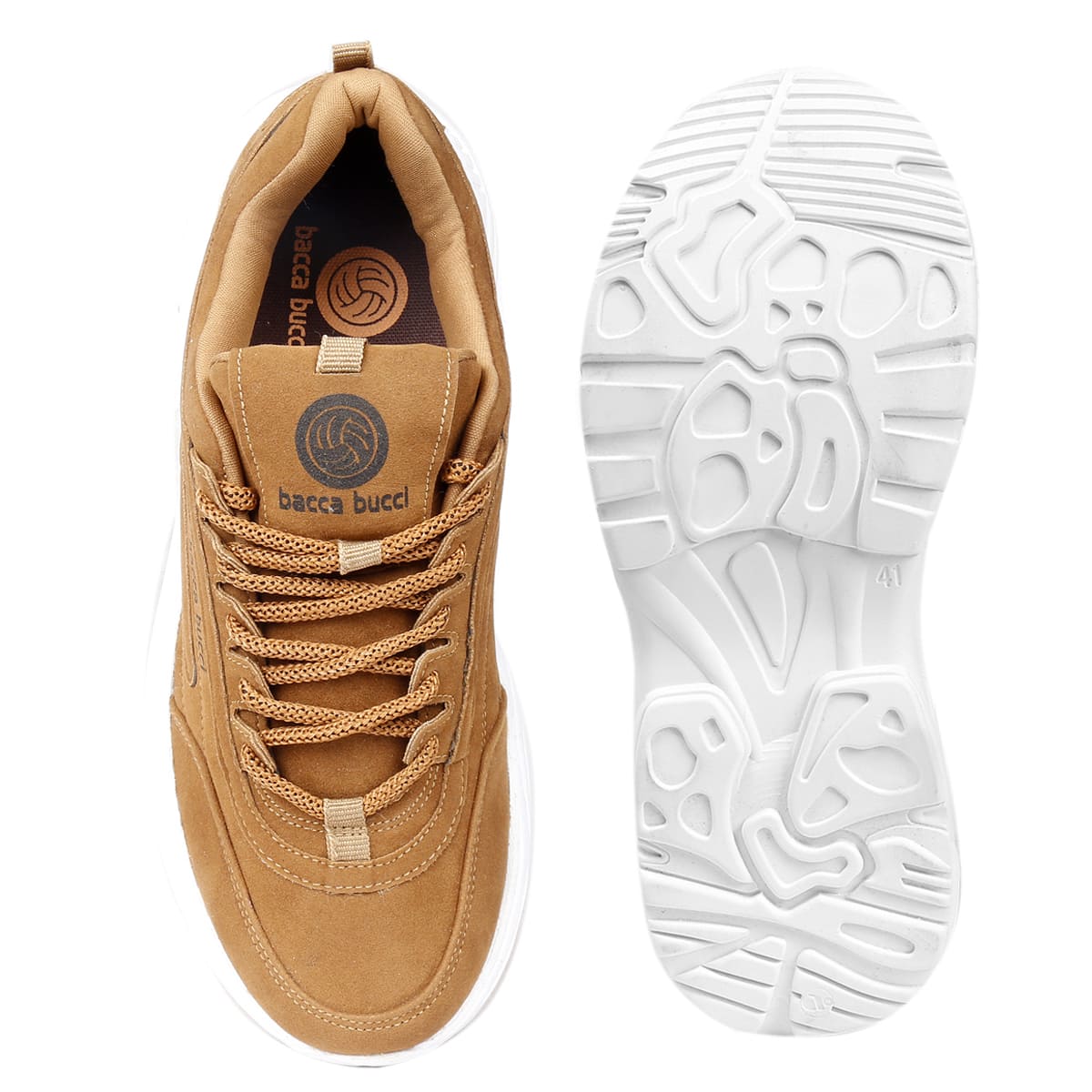 fashion sneakers shoes