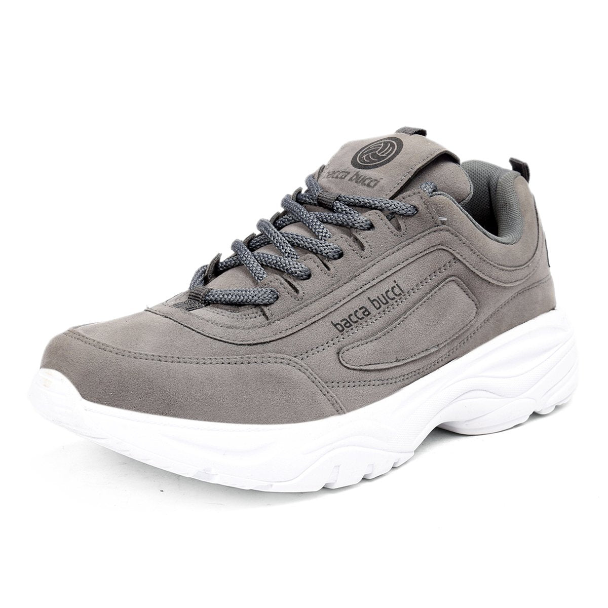 sports shoes for men