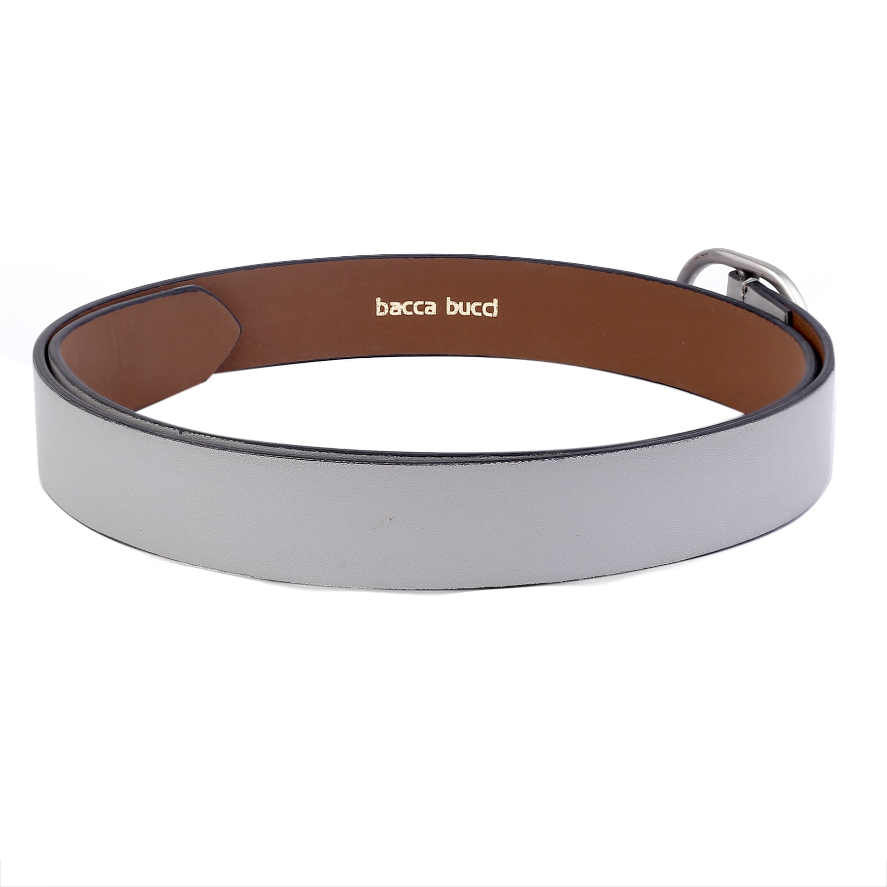 Genuine Leather Belts