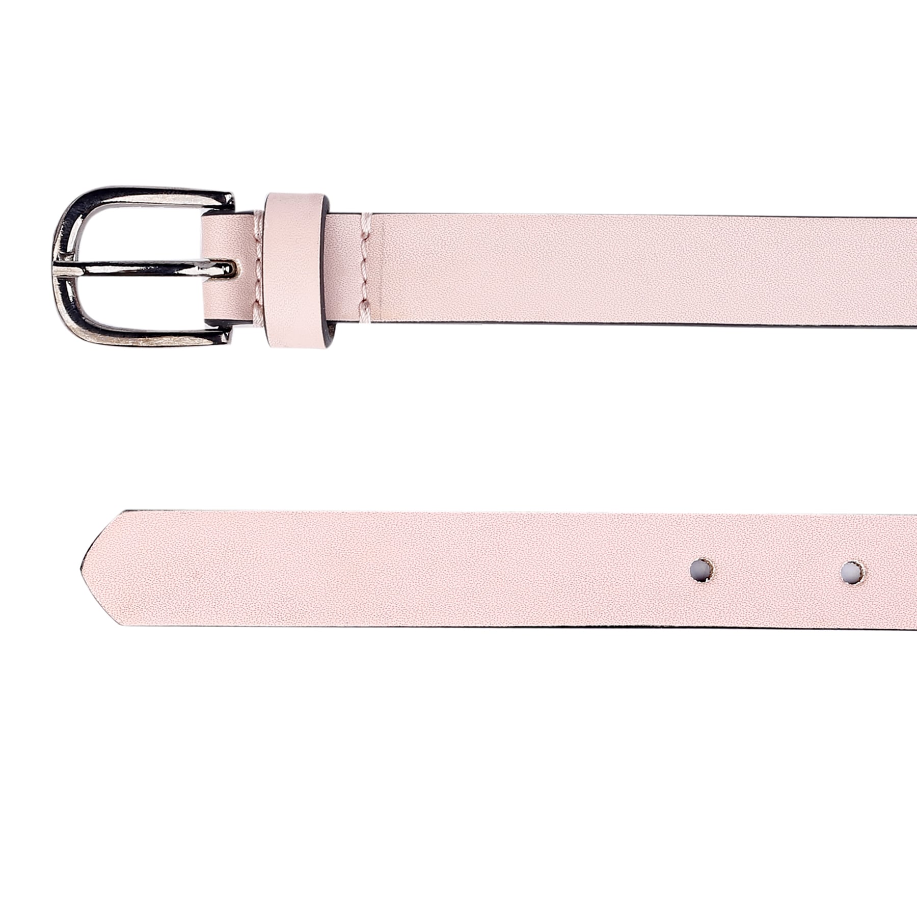 Best Leather Women Belts