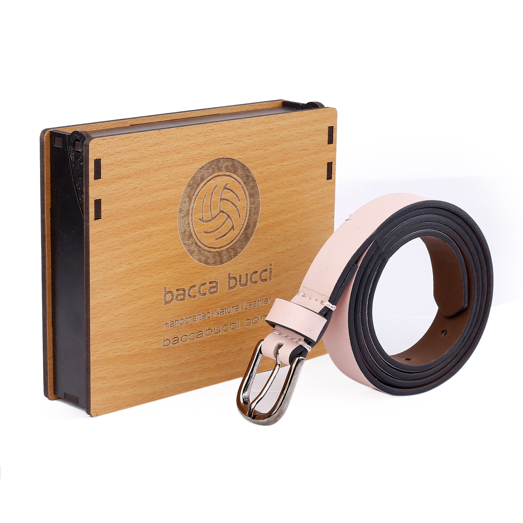 Best Leather Women Belts