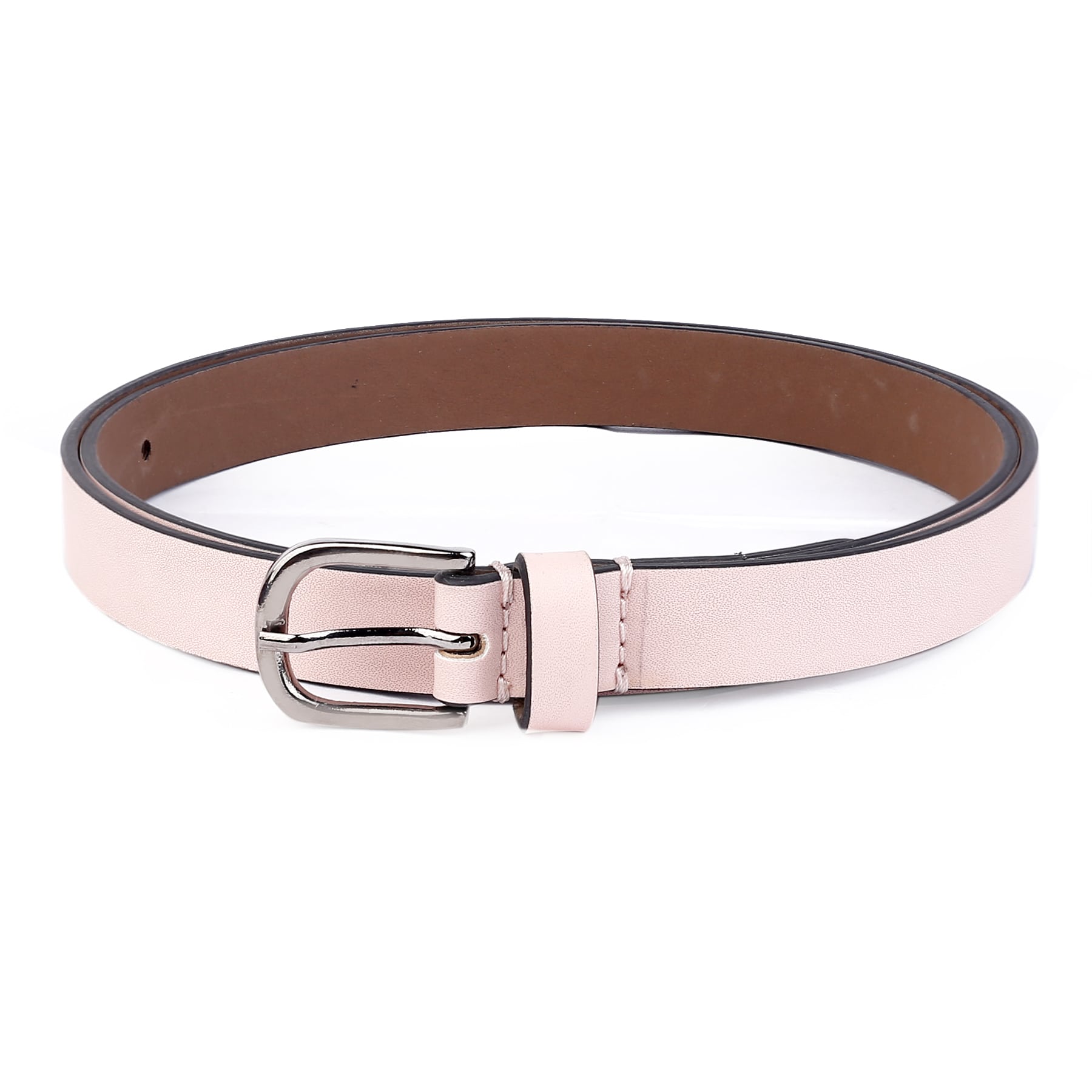 Best Leather Women Belts