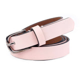 BABY PINK