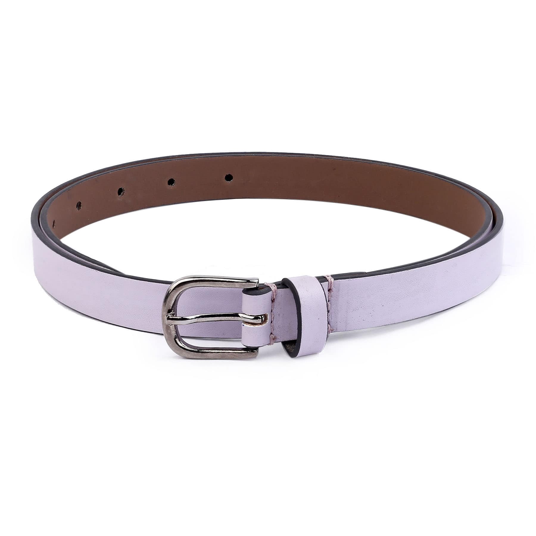 Women Slim Belts