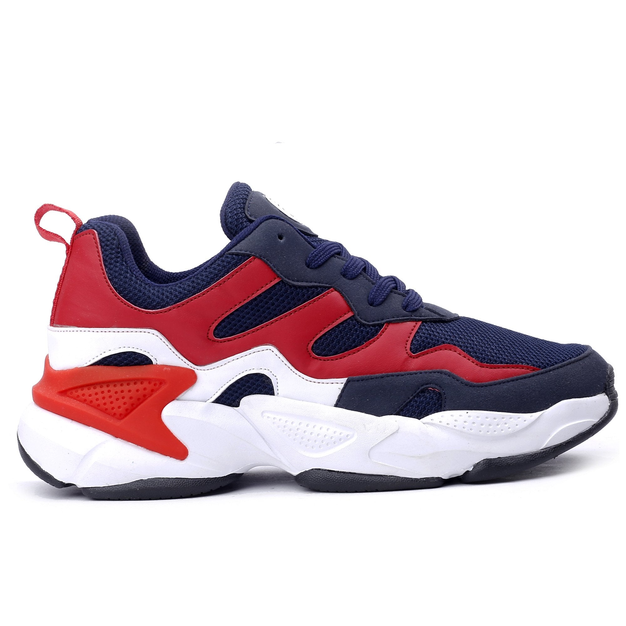 running shoes, best running shoes, sports shoes, white running shoes, gym shoes