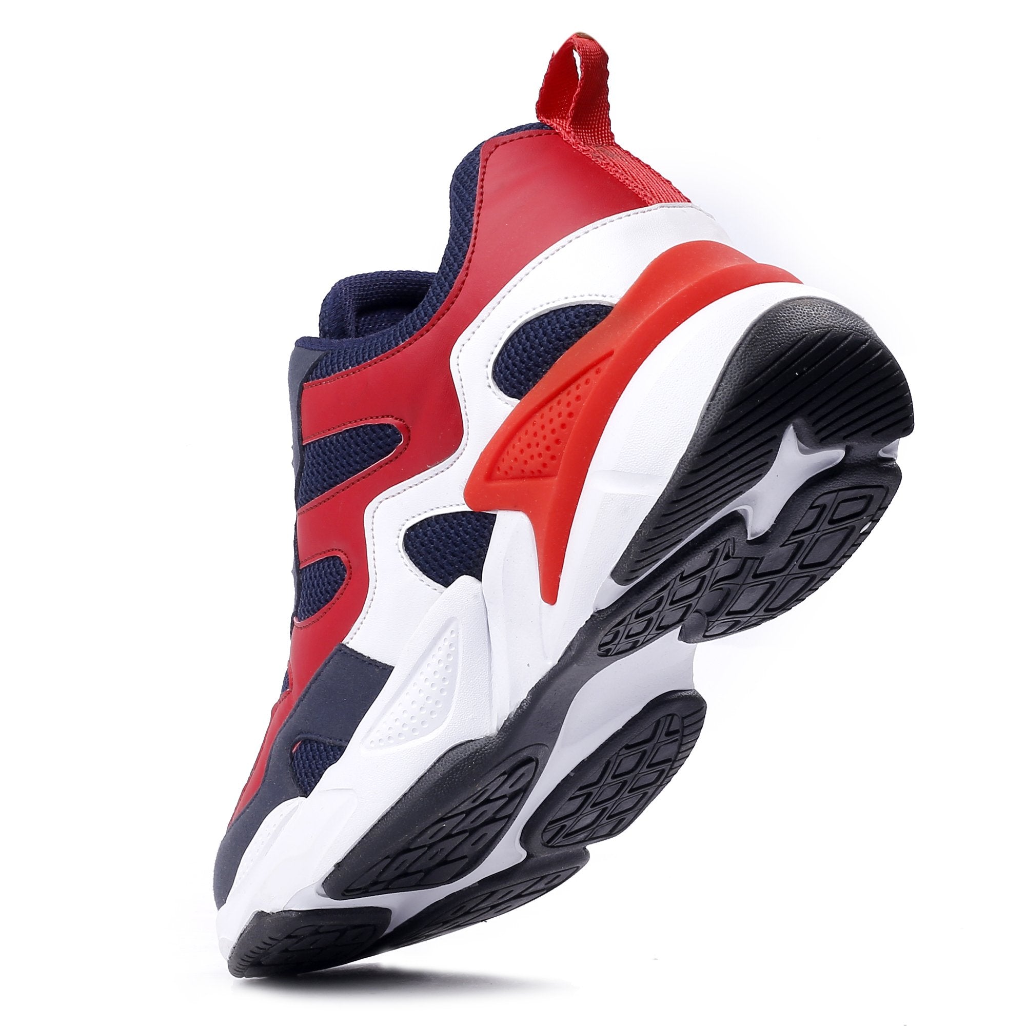running shoes, best running shoes, sports shoes, white running shoes, gym shoes