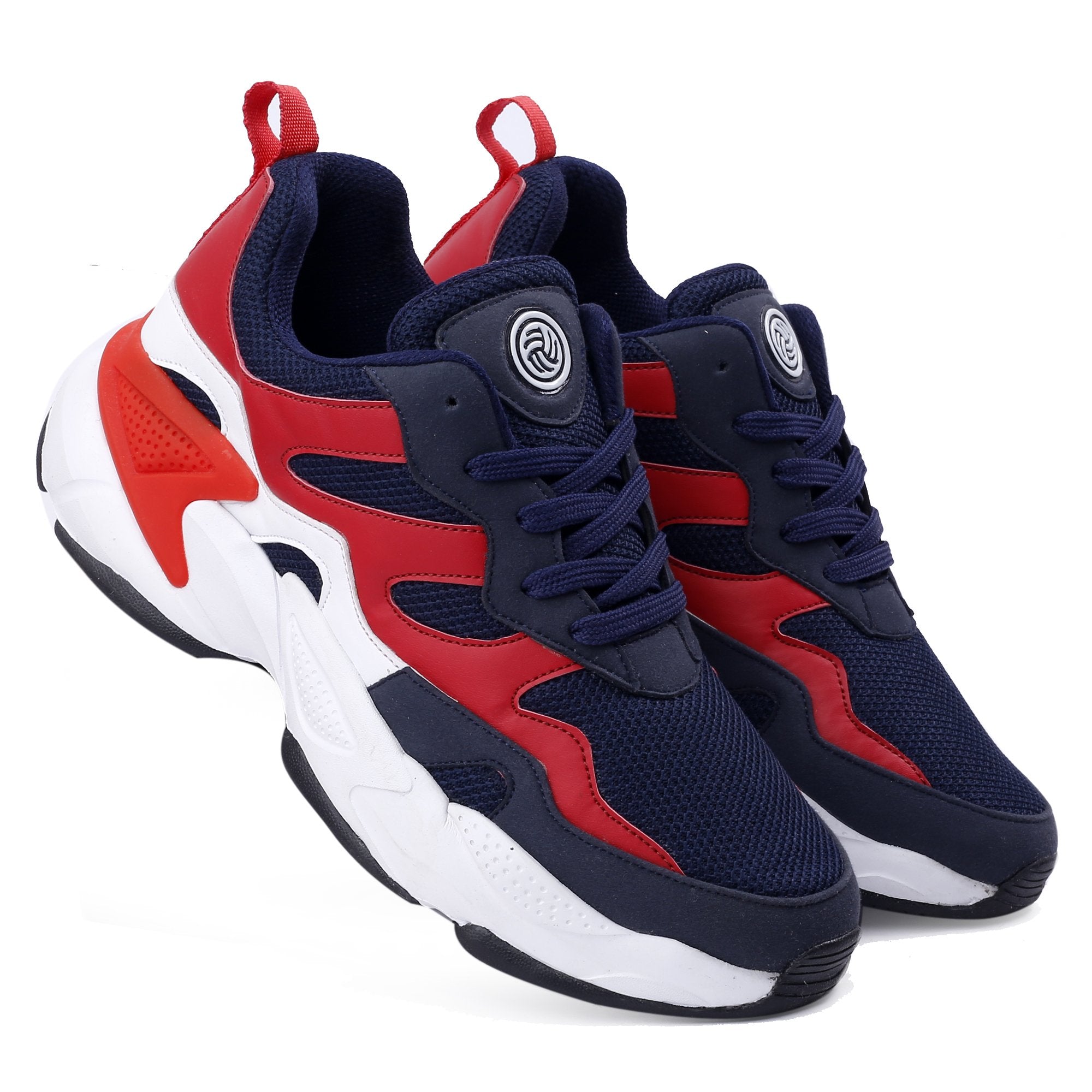running shoes, best running shoes, sports shoes, white running shoes, gym shoes