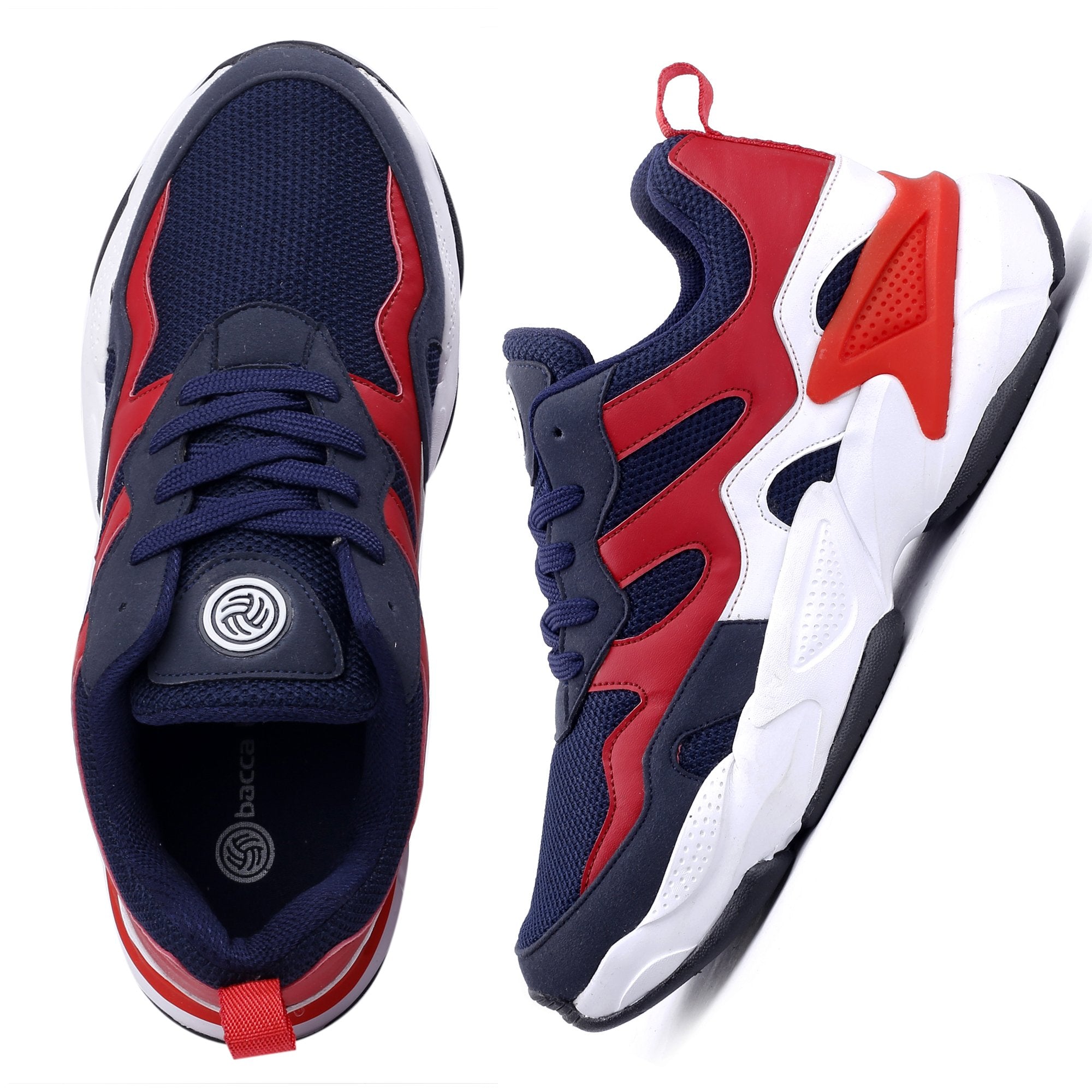running shoes, best running shoes, sports shoes, white running shoes, gym shoes
