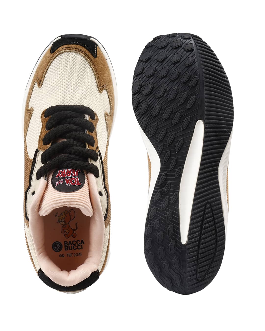 Womens Casual Sneakers
