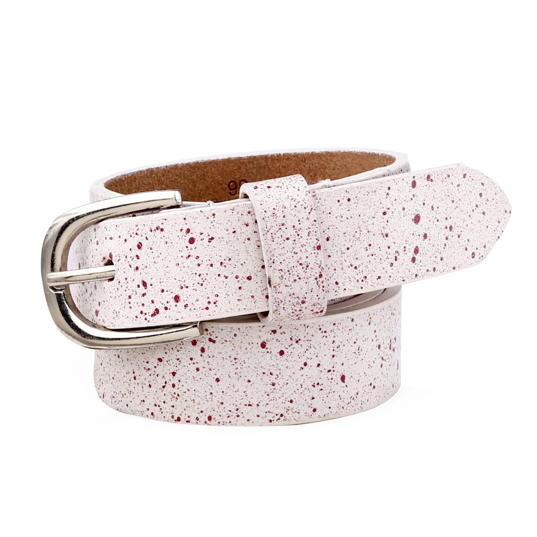 belts for women, women's belts for jeans, belts for dresses