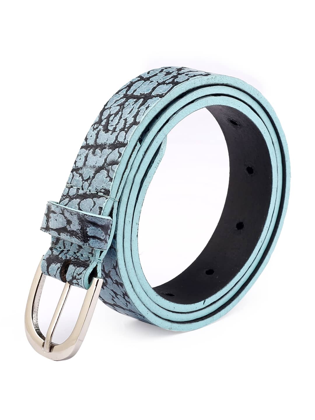 Women Belts
