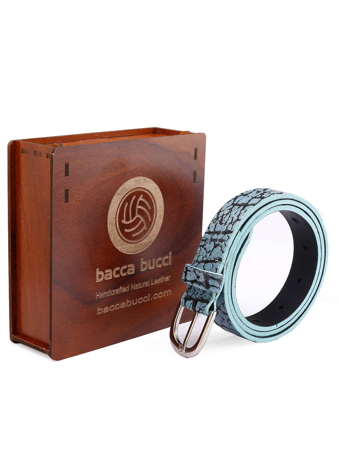 Women Belts