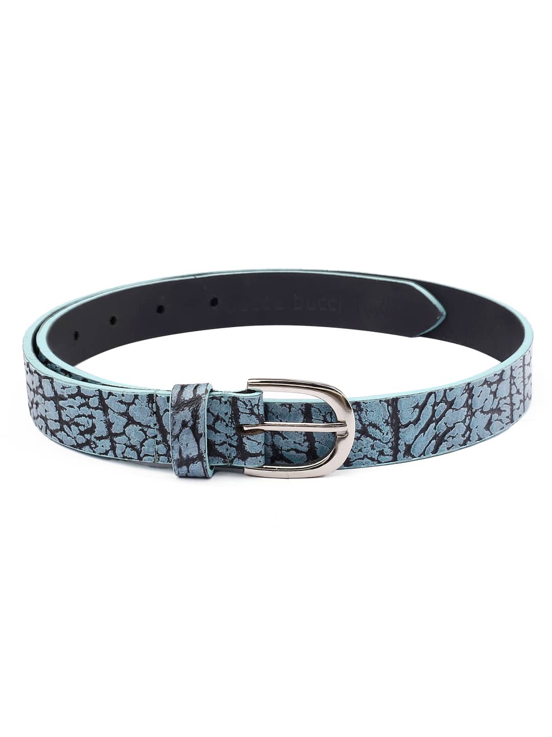 Women Belts