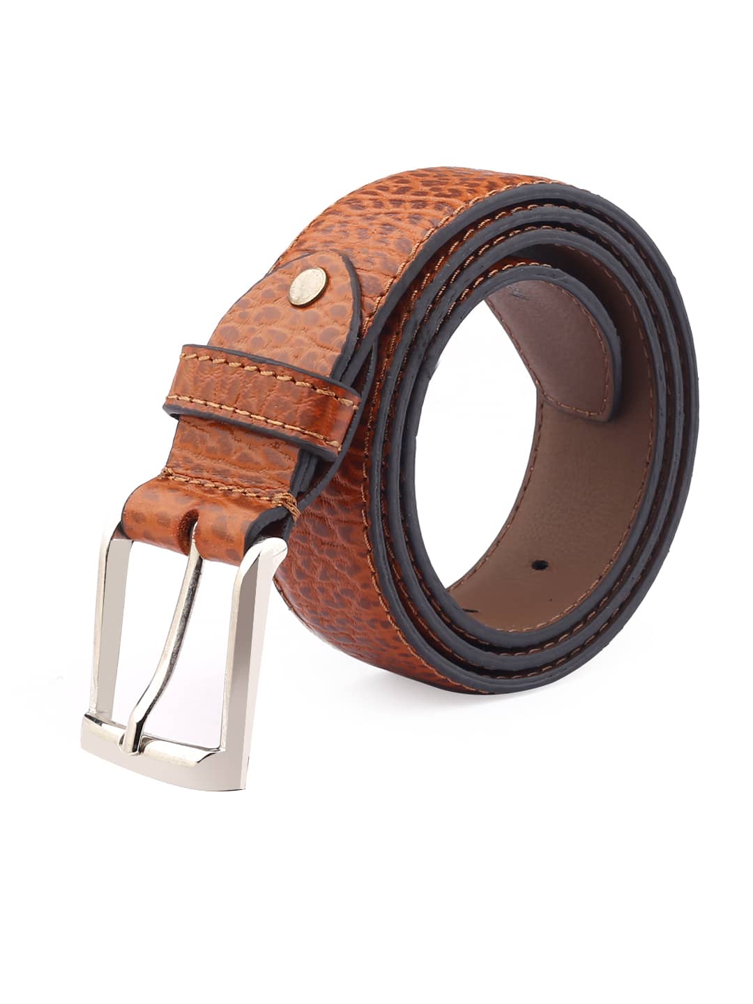 Premium Leather Belts