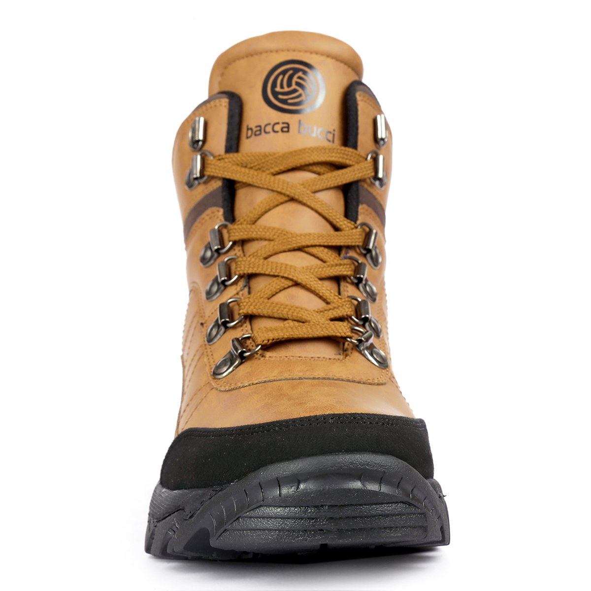 mens snow boots ,mens waterproof boots , high top boots