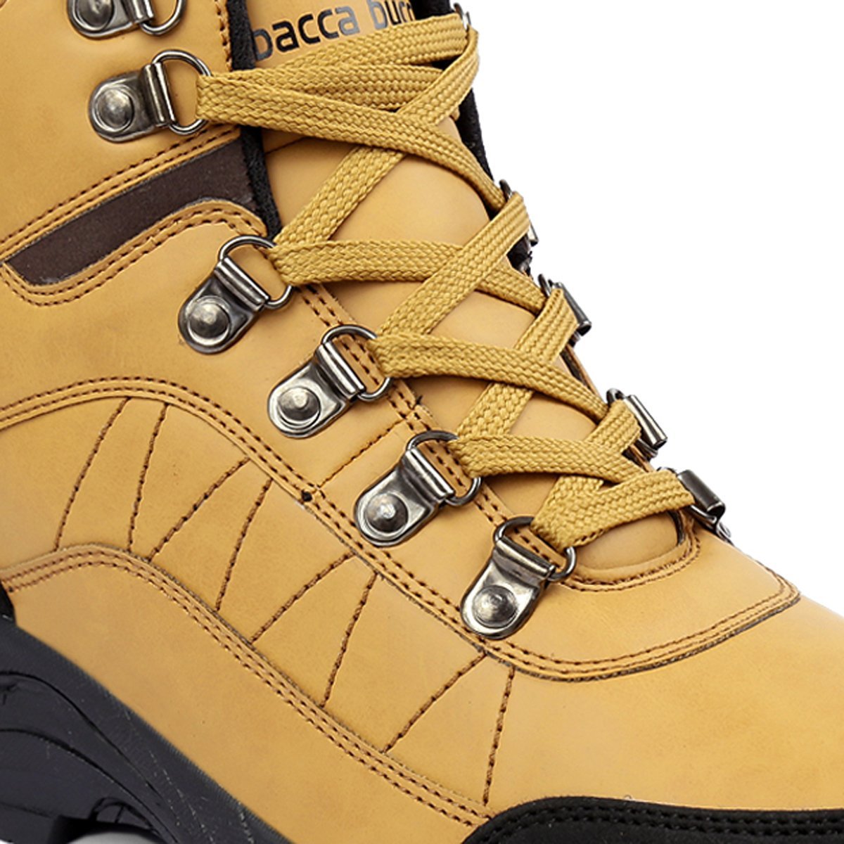 mens snow boots ,mens waterproof boots , high top boots