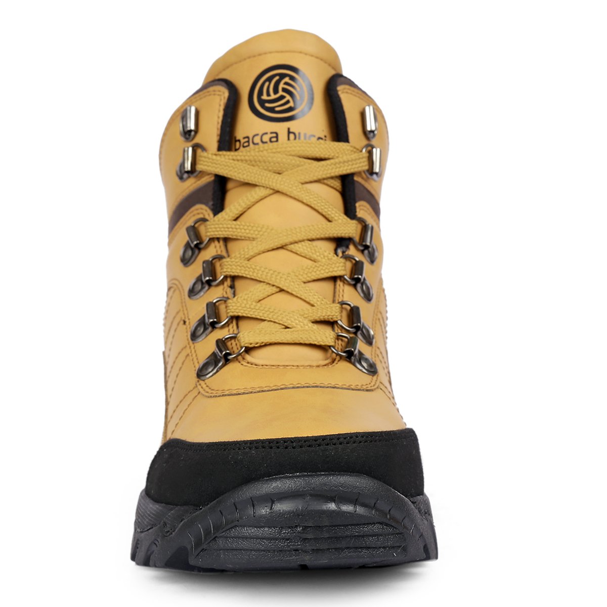 mens snow boots ,mens waterproof boots , high top boots
