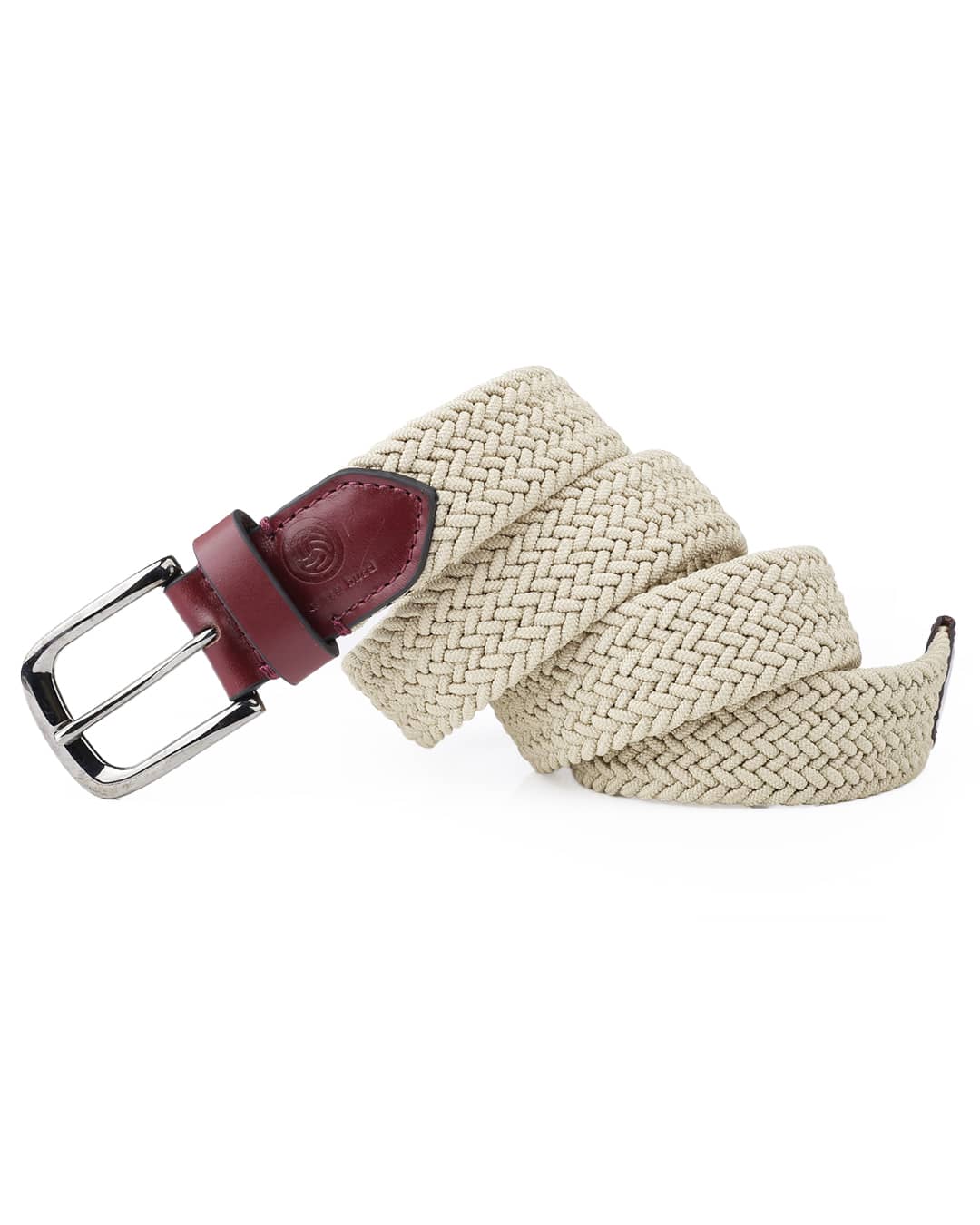 casual belts