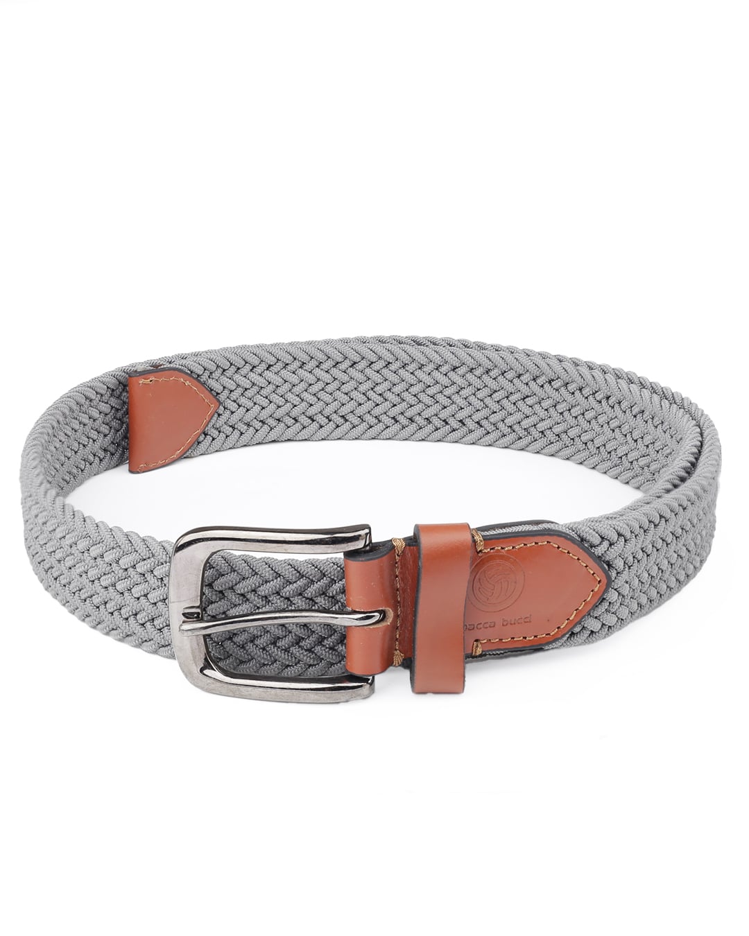 casual belts