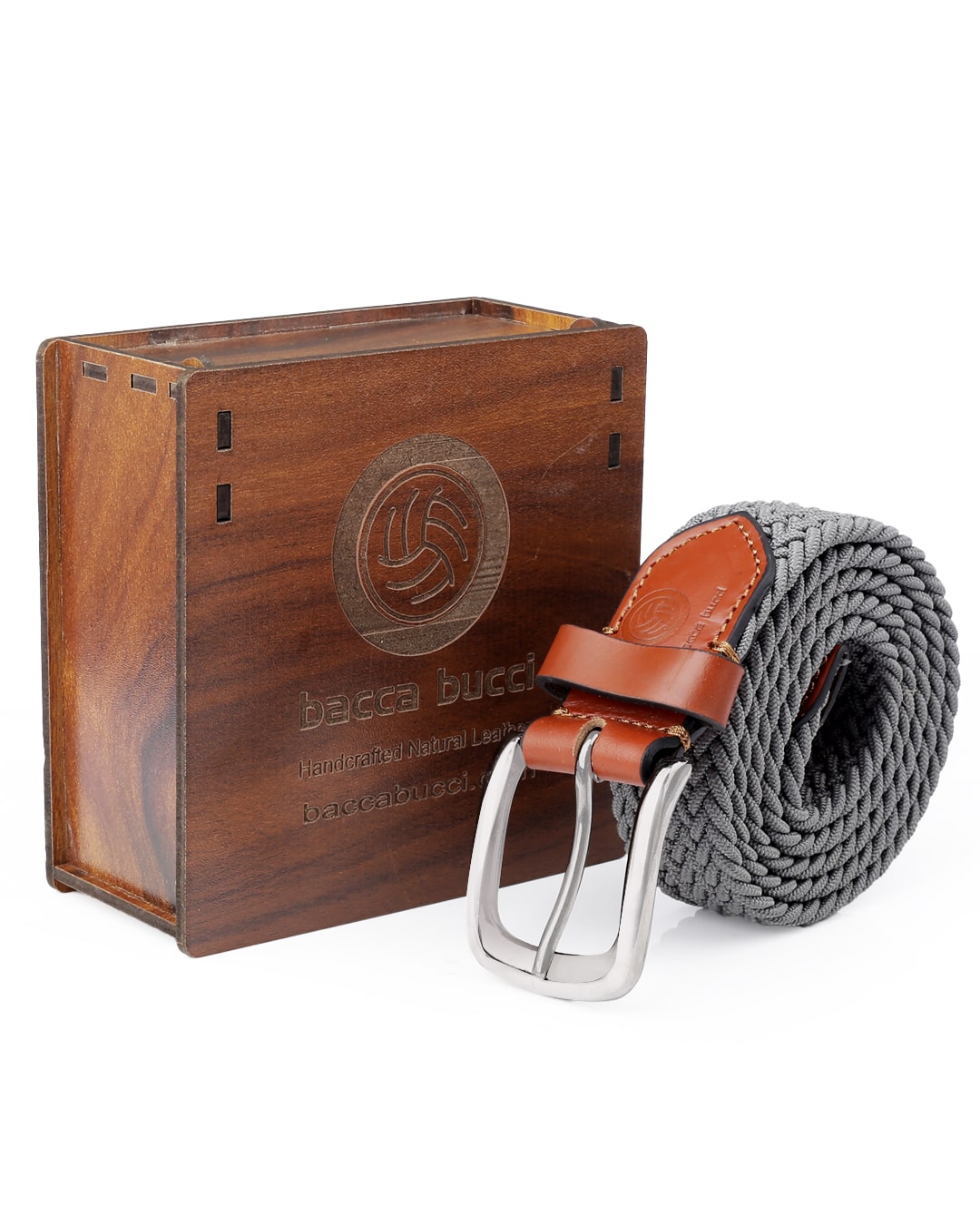 casual belts, braided belts