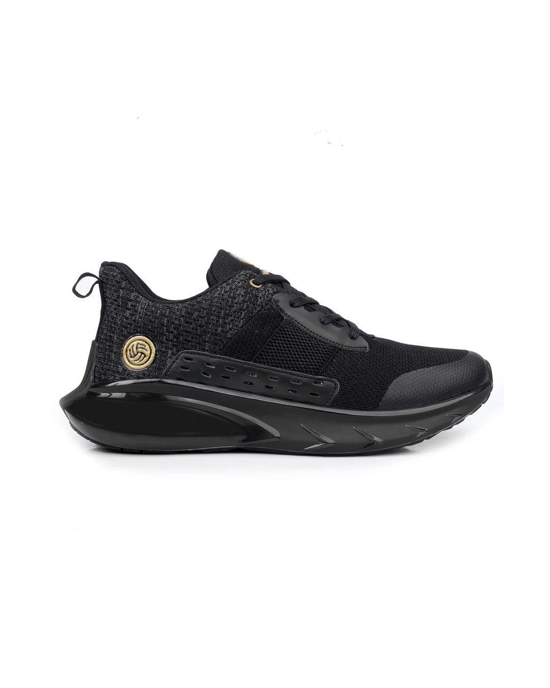 Bacca Bucci Nitro