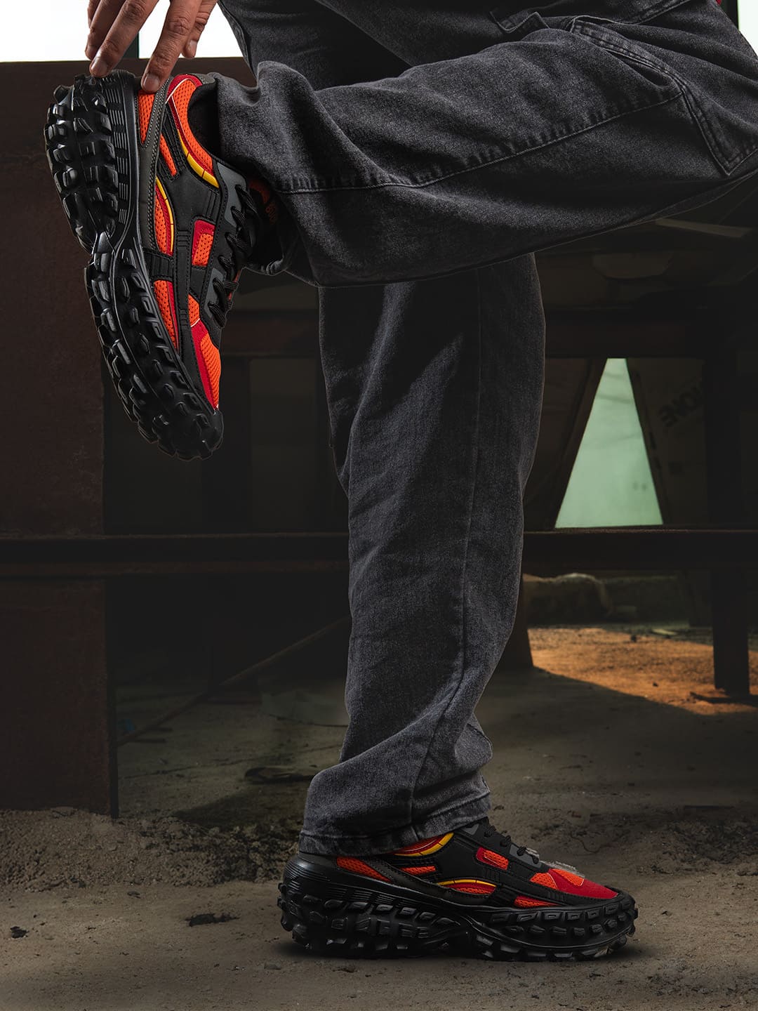 sneakers for men, stylish shoes for men,casual shoes for men