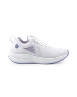 WHITE-PURPLE