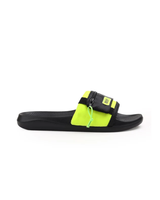 NEON STASH
