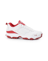 RED:WHITE