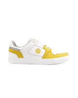 WHITE:YELLOW