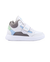 WHITE:SKY BLUE:GREY