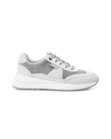 WHITE GREY