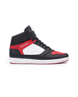 RED:BLACK