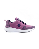 PINK:PURPLE