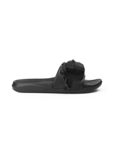 TACTICAL BLACK