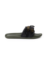 STEALTH CAMO