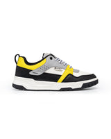 WHITE:YELLOW