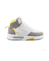 WHITE:YELLOW