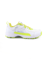 NEON GREEN