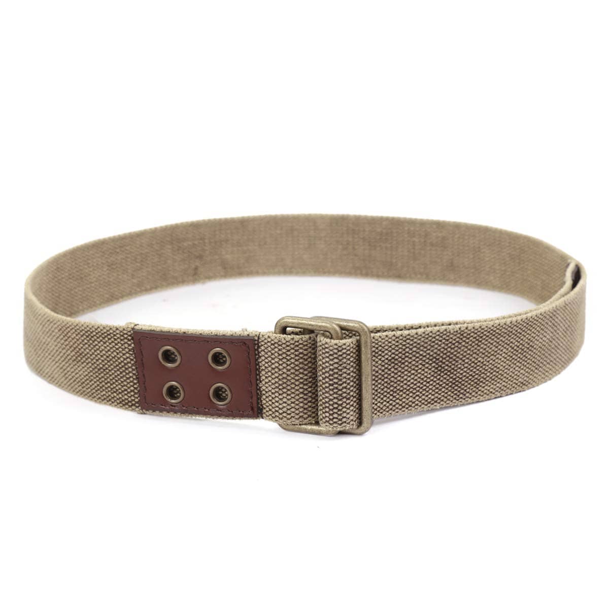 army tactical belts