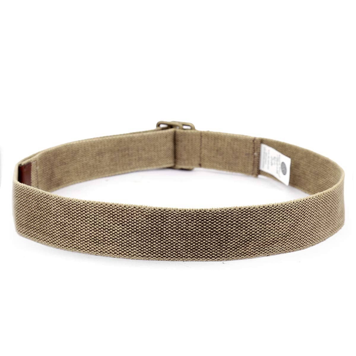 army tactical belts