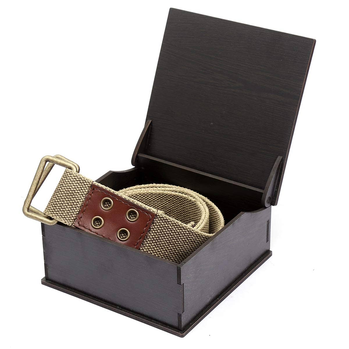 army tactical belts