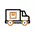 Shipping and Delivery