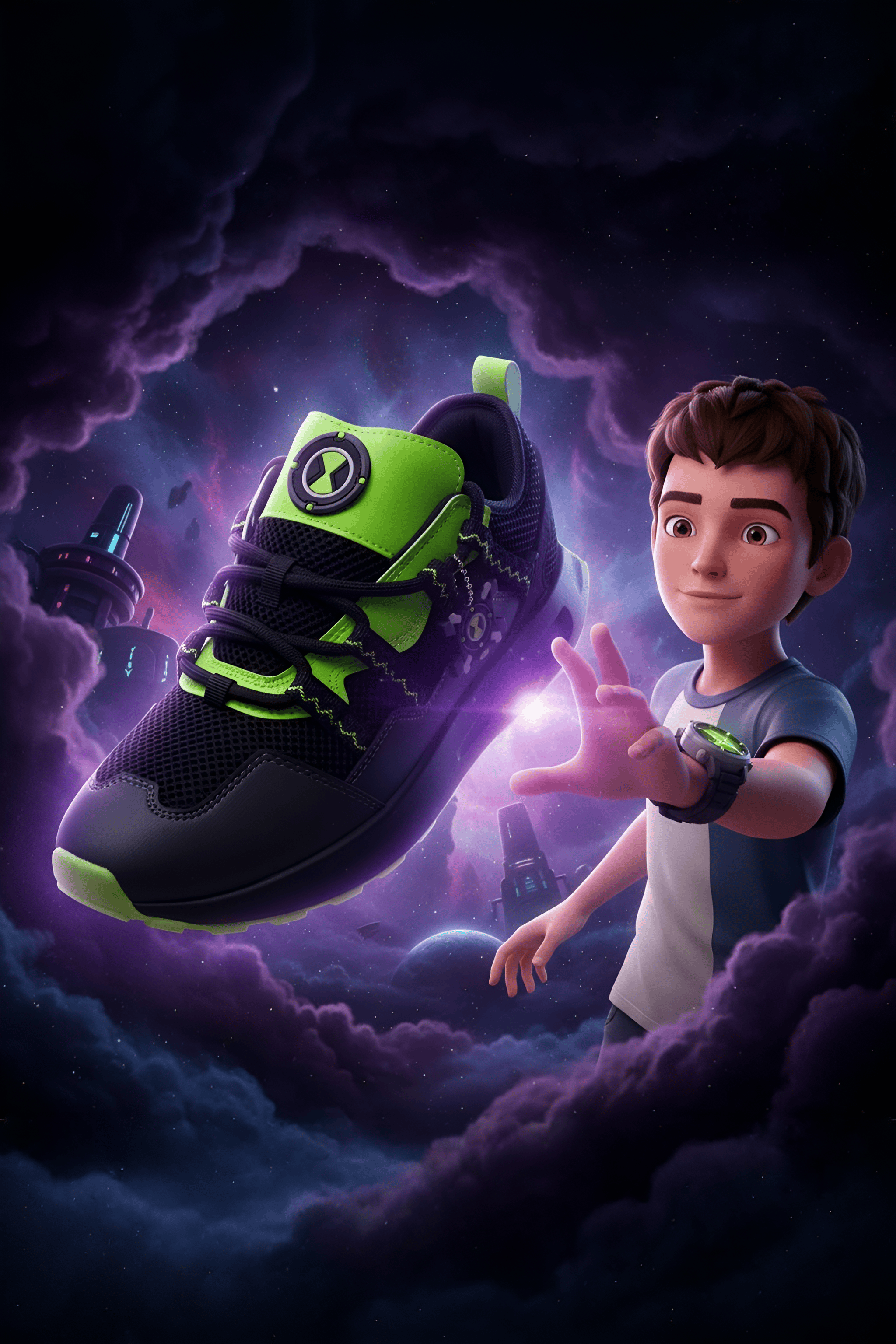 sneakers for men branded